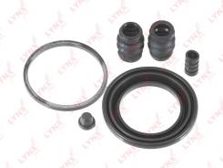����������� ���������� �������� | ����� | LYNXauto BC0410 BC0410 ����