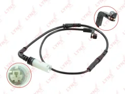 ������ ������ ��������� ������� | ��� | LYNXauto BW1041 BW1041 ����