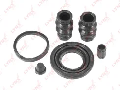 ����������� ���������� �������� | ��� | LYNXauto BC0054 BC0054 ����