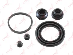 ����������� ���������� �������� | ��� | LYNXauto BC0247 BC0247 ����