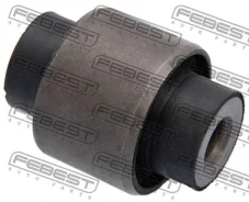 ����������� ������� ����������� ������ | ��� ����/��� | Febest HAB067 HAB067 ����