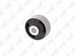 ����������� ��������� ������ �������� | ����� ����/��� | LYNXauto C8014 C8014 ����