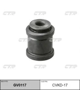 ����������� ������ �������� | ����� ����/��� | / CVKD-17 CTR GV0117 GV0117 ����
