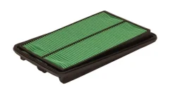 ������ ��������� BM FA2527 FA2527 ����