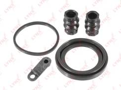    |  | LYNXauto BC0413 BC0413 