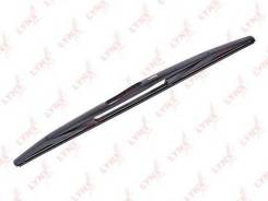    400 |  | LYNXauto LR40B LR40B 