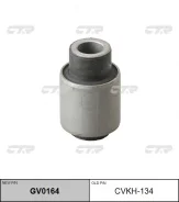 ����������� �������� (������ CVKH134) CTR GV0164 GV0164 ����
