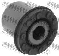 ����������� ��������� ������� ������ | ����� ����/��� | Febest HAB012 HAB012 ����