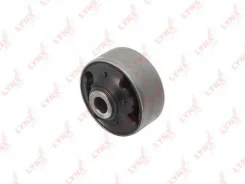 ����������� ��������� ������ �������� | ����� ����/��� | LYNXauto C8129 C8129 ����