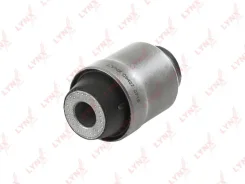 ����������� ������ �������� | ��� ����/��� | LYNXauto C9427 C9427 ����