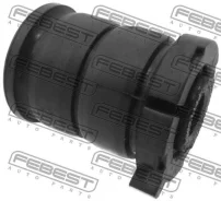 ����������� ��������� ������ | ����� ����/��� | Febest TAB052 TAB052 ����
