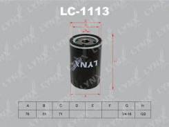   LYNXauto LC1113 LC1113 