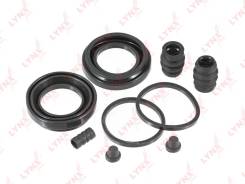 ����������� ���������� �������� | ����� | LYNXauto BC0213 BC0213 ����