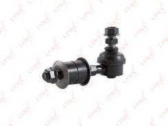   |  / | LYNXauto C7019LR C7019LR 