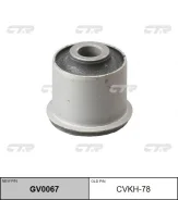 ����������� ������ �������� | ��� ����/��� | / CVKH-78 CTR GV0067 GV0067 ����