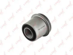 ����������� ������ �������� | ����� ����/��� | LYNXauto C9135 C9135 ����