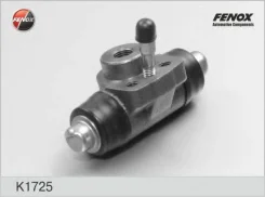 ������� ��������� ������� | ��� ����/��� | Fenox K1725 K1725 ����