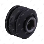 ������ ������������� Jikiu BL21044 BL21044 ����
