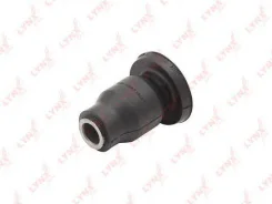 ����������� ��������� ������ �������� | ����� ����/��� | LYNXauto C8391 C8391 ����
