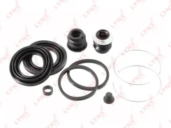 ����������� ���������� �������� | ����� | LYNXauto BC0161 BC0161 ����