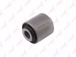 ����������� ������ �������� | ��� ����/��� | LYNXauto C9532 C9532 ����