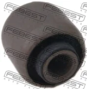 ����������� ������� ������ | ��� ����/��� | Febest Tabtsl7 TABTSL7 ����