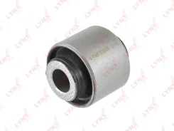 ����������� ������ �������� | ��� ����/��� | LYNXauto C9698 C9698 ����