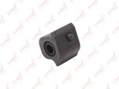 ������ ������������� | ����� ���� | LYNXauto C8593 C8593 ����