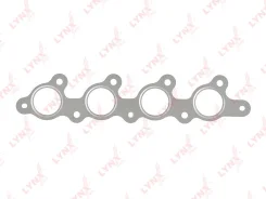 ��������� ���������� ���������� LYNXauto SG0513 SG0513 ����