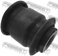 ����������� ������� ������ | ��� ����/��� | Febest NAB007 NAB007 ����