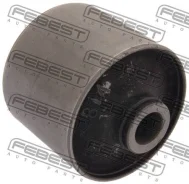����������� ������� ������ | ����� ����/��� | Febest SZAB036 SZAB036 ����