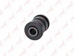 ����������� ��������� ������ �������� | ����� ����/��� | LYNXauto C8577 C8577 ����