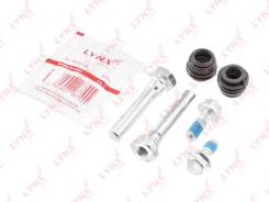 ����������� ������������ ���������� �������� | ��� | LYNXauto BC2078 BC2078 ����