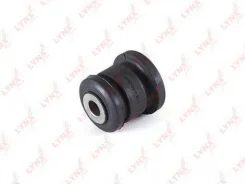 ����������� ��������� ������ �������� | ����� ����/��� | LYNXauto C8233 C8233 ����