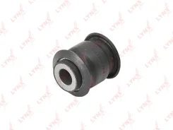 ����������� ������ �������� | ��� ����/��� | LYNXauto C9493 C9493 ����