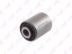 ����������� ��������� ������ �������� | ����� ����/��� | LYNXauto C8639 C8639 ����