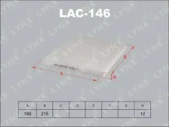 ������ ������ LYNXauto LAC146 LAC146 ����