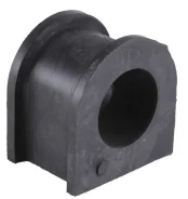 ������ ������������� Jikiu BL25016 BL25016 ����