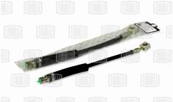   |   | Trialli BF0576 BF0576 