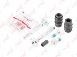 ����������� ������������ ���������� �������� | ����� | ! LYNXauto BC2028 BC2028 ����
