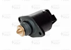��������� ��������� ���� ���������� VSM0112 VSM0112 ����