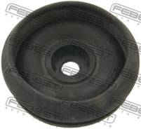 ������� ������� ������������� | ��� ����/��� | Febest HAB016 HAB016 ����