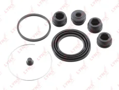 ����������� ���������� �������� | ����� | LYNXauto BC0382 BC0382 ����