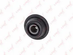 ����������� ��������� ������ �������� | ����� ����/��� | LYNXauto C9194 C9194 ����
