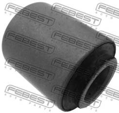     |  / | Febest NAB012S NAB012S 