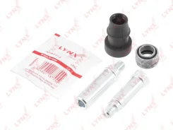 ����������� ������������ ���������� �������� LYNXauto BC2104 BC2104 ����