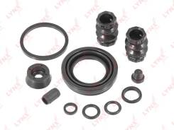 ����������� ���������� �������� | ��� | LYNXauto BC0105 BC0105 ����