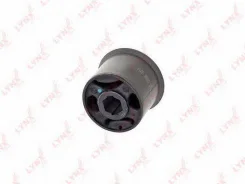 ����������� ��������� ������ �������� | ����� ����/��� | LYNXauto C8056 C8056 ����
