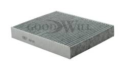    Goodwill AG271CFC AG271CFC 