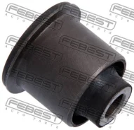 ����������� ��������� �������� ������ | ����� ����/��� | Febest NABR51UP NABR51UP ����